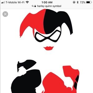 Meet your Posher, Monique